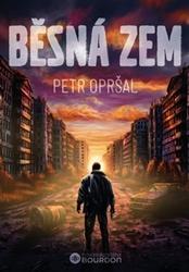 Záhada zajakavého papagája