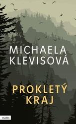 Ahoj kytko