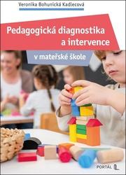 Čas vos