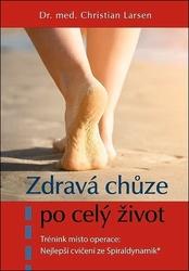 Jedém, Jéňo!