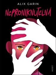 Úplně normální Norman