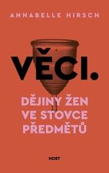Cestičky Moje první psaní