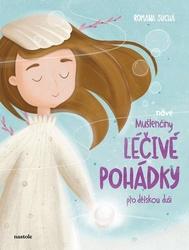 100 top futbalistov