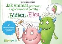 Lušti a spojuj se zvířátky