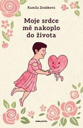 Prázdninová škola 1. ročník