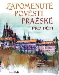 Neviditelné dítě a jiné příběhy