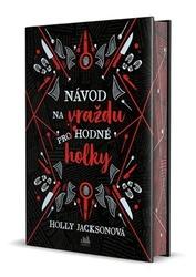 Luštění pro děti Vtipy