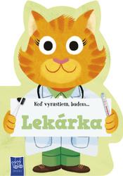 Zpěvník pro mírně pokročilé