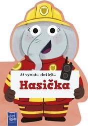 Kvetinárky z raja