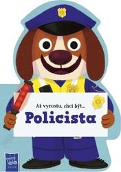 Počítání dědečků