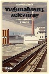 Valentýnka a narozeniny