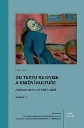 Isabela a bílé mraky