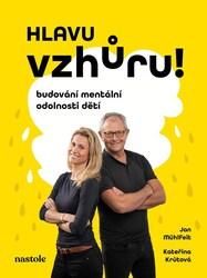 Antarktída
