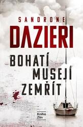 Lidi nejsou zdroje