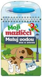 Vraždy na malém městě