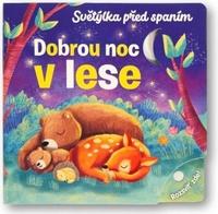 Luštění pro děti Vtipy a srandičky
