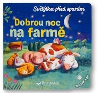 Luštění pro děti Vtipy a hádanky
