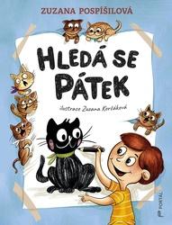 Život a práce s AI