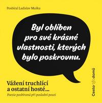 Lesní zákon Komentář