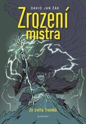 Podnikové hospodárstvo pre manažérov