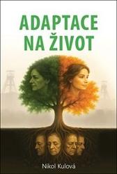 Léto v kempu