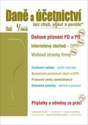 Skryté formy manipulace