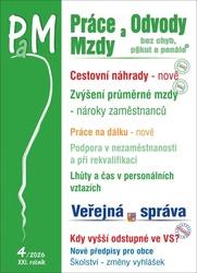 Probuzení mistra Hledání smyslu života