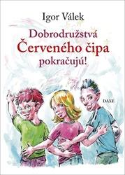Zasvěcení mystika Hledání odpovědí