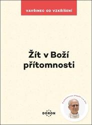 Práce a mzdy 4/2026 Cestovní náhrady