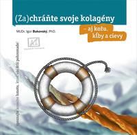 Hellboy 12 Bouře a běsy