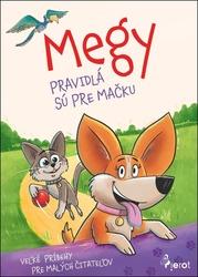 Dokonalá Klára