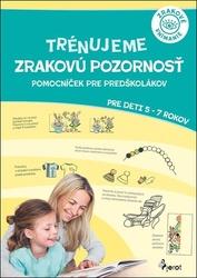 Velká knížka Od jara do zimy pro malé vypravěče
