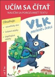 Velká knížka Velikonoce pro malé vypravěče