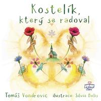 Maľuj vodou Bing