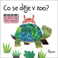 Hadovo dílo
