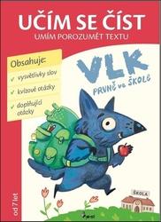 Od lidového umění k výtvarnému folklorismu