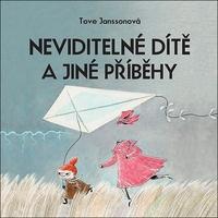 Dějiny Grónska