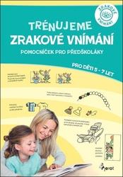 Hraničářův učeň Rozvaliny Gorlanu