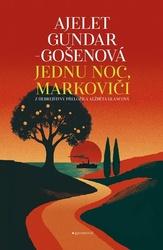 Hraničářův učeň Klan Rudé lišky