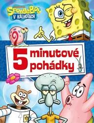 Malé posolstvá Matky Zeme s dreveným stojančekom