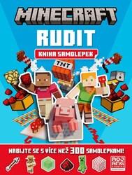 Emocionálne neprítomná matka