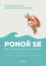 Hry a semináře