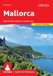 Čti a nalepuj O princeznách