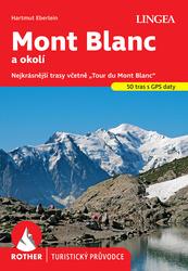 Čti a nalepuj Na statku