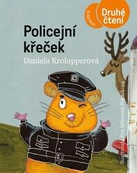 Po roce 1177 př. Kr.