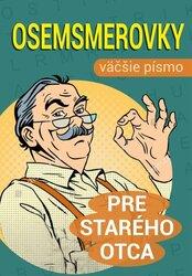 Čteme sami Dinosauří vajíčko