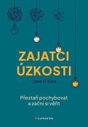 K lásce slov netřeba