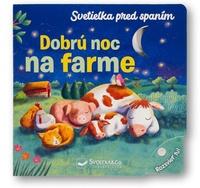 Neznámý voják