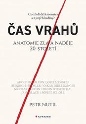 Ve znamení smrtihlava