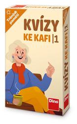 Kuchařka při onemocnění jater